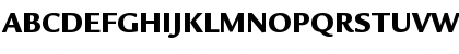 LegacySanItcTEEUlt Regular Font LegacySanItcTEEUlt Regular Font