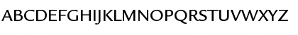 LegacySansITC-Medium Medium Font