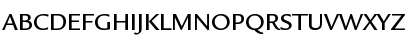 LegacySansITCSC-Medium Medium Font LegacySansITCSC-Medium Medium Font
