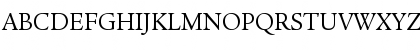 LegacySerifITCOS-Book Book Font LegacySerifITCOS-Book Book Font