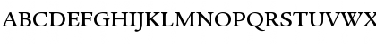 LegacySerItcTEEMed Regular Font LegacySerItcTEEMed Regular Font