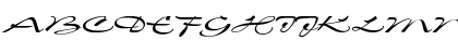Legal Fees 2 Regular Font Legal Fees 2 Regular Font