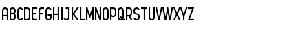 LegerBold Regular Font LegerBold Regular Font