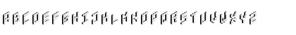 Lego Regular Font Lego Regular Font