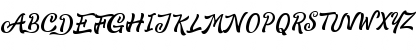 Anglena Regular Font Anglena Regular Font