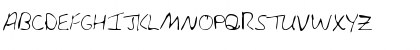 LEHN004 Regular Font LEHN004 Regular Font