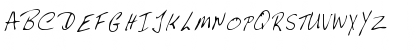 LEHN009 Regular Font LEHN009 Regular Font