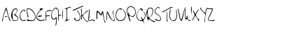 LEHN010 Regular Font LEHN010 Regular Font