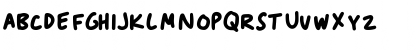 Anitype Journal 2 Font Anitype Journal 2 Font