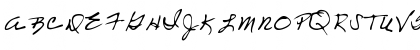 LEHN053 Regular Font LEHN053 Regular Font