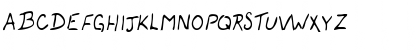 LEHN059 Regular Font LEHN059 Regular Font