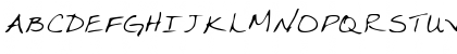 LEHN063 Regular Font LEHN063 Regular Font