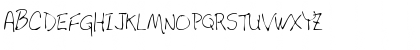 LEHN070 Regular Font LEHN070 Regular Font