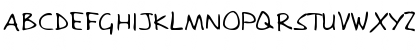 LEHN084 Regular Font LEHN084 Regular Font