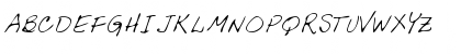 LEHN092 Regular Font LEHN092 Regular Font