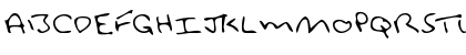 LEHN108 Regular Font LEHN108 Regular Font