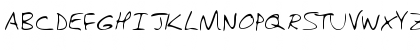 LEHN123 Regular Font LEHN123 Regular Font