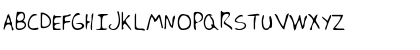 LEHN128 Regular Font LEHN128 Regular Font