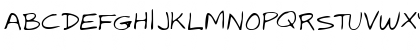 LEHN173 Regular Font LEHN173 Regular Font