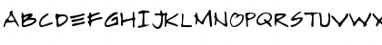 LEHN193 Regular Font LEHN193 Regular Font