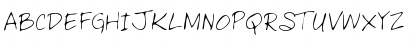 LEHN261 Regular Font LEHN261 Regular Font