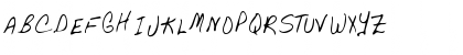 LEHN267 Regular Font LEHN267 Regular Font