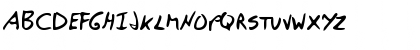 LEHN273 Regular Font LEHN273 Regular Font