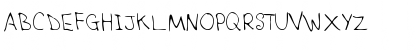 LEHN277 Regular Font LEHN277 Regular Font