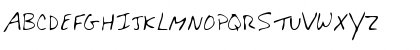 LEHN279 Regular Font LEHN279 Regular Font