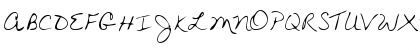 LEHN280 Regular Font LEHN280 Regular Font