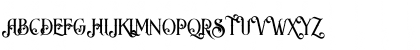 Arbatosh Regular Regular Font