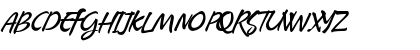 Arkipelago Regular Font Arkipelago Regular Font