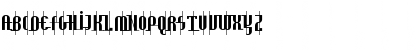 Leni Regular Font Leni Regular Font