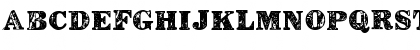 Lerku Regular Font