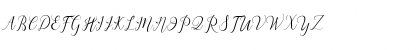 Astereiska Regular Font
