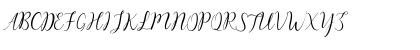 Austina Regular Font Austina Regular Font