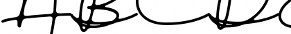 austinsigns Medium Font austinsigns Medium Font