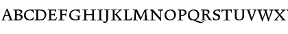 Lexicon No1 Roman A Txt Font Lexicon No1 Roman A Txt Font