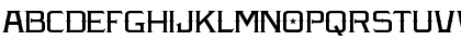 LHF Amarillo REG Regular Font LHF Amarillo REG Regular Font