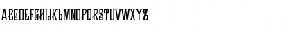 LHF Ambrosia Regular Font LHF Ambrosia Regular Font