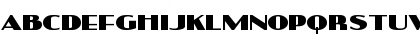 LHF Bell Boy Regular Font LHF Bell Boy Regular Font