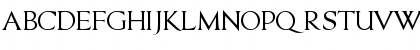 LHF Essendine SMALL CAPS Regular Font LHF Essendine SMALL CAPS Regular Font