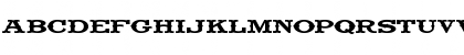 LHF Fancy Full Spurs REG Regular Font LHF Fancy Full Spurs REG Regular Font