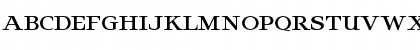 LHF Farango BETA Regular Font LHF Farango BETA Regular Font