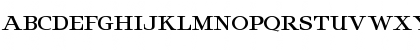 LHF Farango Regular Font