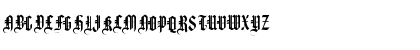 LHF Hindlewood sans regular Regular Font LHF Hindlewood sans regular Regular Font