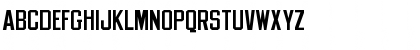 LHF Old Block CondMed Regular Font LHF Old Block CondMed Regular Font