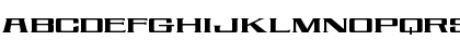 LHF Ortlieb Regular Font LHF Ortlieb Regular Font