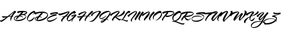 LHF Sarah Script Neue Regular Font LHF Sarah Script Neue Regular Font