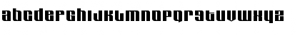LHF Sugargirl Regular Font LHF Sugargirl Regular Font